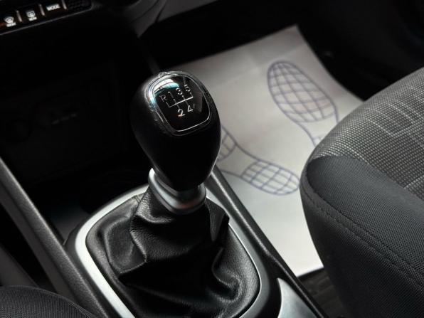 Kia Rio III с пробегом 2012 года, цена 749 000 рублей, 187258 км, седан, Автокод Объявления