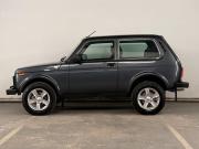 Lada (ВАЗ) 2121 (4x4) I Рестайлинг (2020) Екатеринбург  - изображение 30