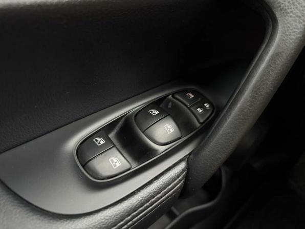 Nissan Qashqai II Рестайлинг с пробегом 2021 года, цена 1 999 000 рублей, 84300 км, внедорожник, Автокод Объявления