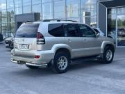Toyota Land Cruiser Prado 120 Series Рестайлинг Воронеж  - изображение 21