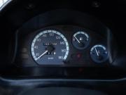 Daewoo Matiz II Рестайлинг Ставрополь  - изображение 31