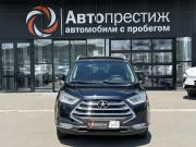 JAC S3 I Волгоград  - изображение 24