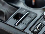 Kia K5 III Волгоград  - изображение 71
