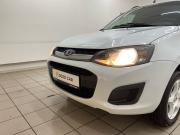 Lada (ВАЗ) Kalina II Энгельс  - изображение 44