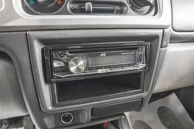 Mitsubishi Pajero Sport I Рестайлинг с пробегом 2007 года, цена 1 249 000 рублей, 358000 км, внедорожник, Автокод Объявления