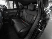 GAC Trumpchi S7 Москва  - изображение 40