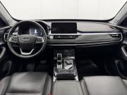 Chery Tiggo 7 Pro I Воронеж  - изображение 29