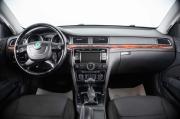 Skoda Superb II Пермь  - изображение 34