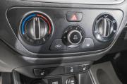 Hyundai Solaris II Барнаул  - изображение 46