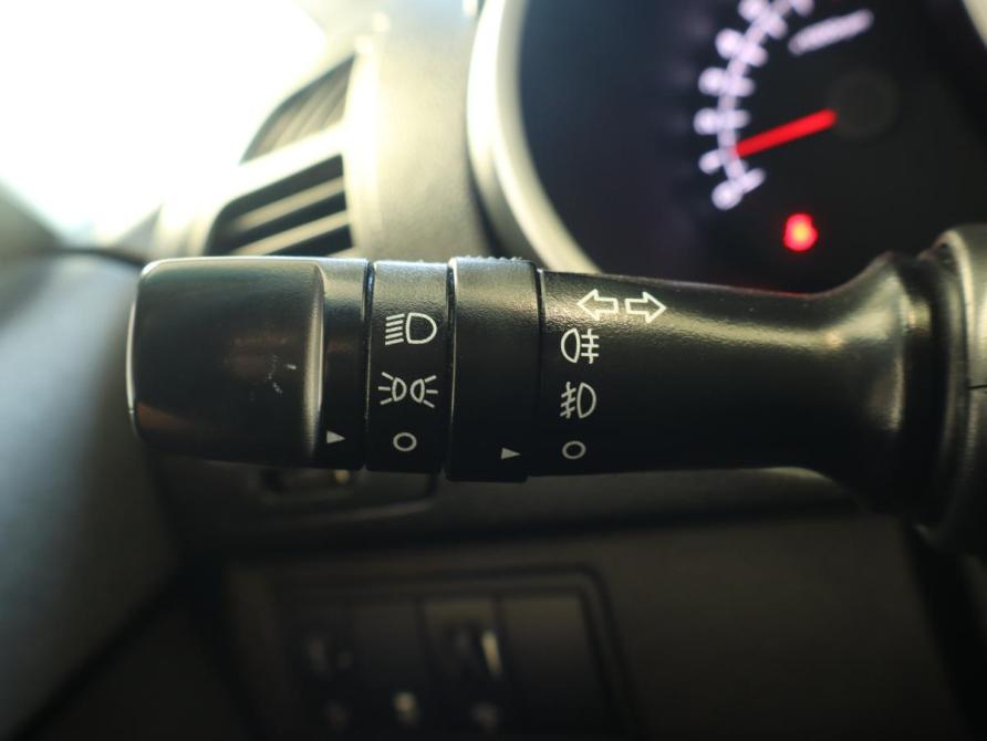 Kia Venga I Москва  - изображение 12