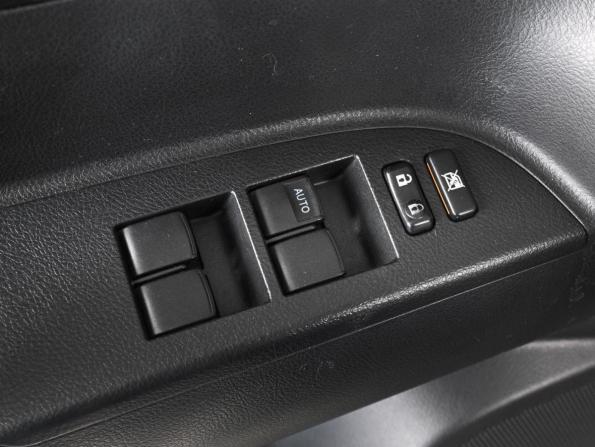 Toyota Highlander II (XU40) Рестайлинг с пробегом 2011 года, цена 1 780 000 рублей, 283366 км, внедорожник, Автокод Объявления