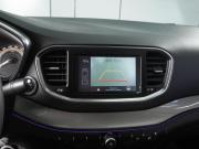 Lada (ВАЗ) Vesta I Рестайлинг (NG) Минеральные Воды  - изображение 30