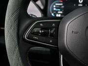 Geely Monjaro I Новороссийск  - изображение 40