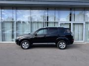 Mitsubishi Outlander II Воронеж  - изображение 20
