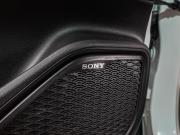 Chery Tiggo 7 Pro Max I Рестайлинг Воронеж  - изображение 41