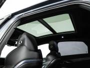 Geely Tugella I Рестайлинг Санкт-Петербург  - изображение 58
