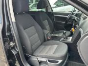 Skoda Octavia II (A5) Рестайлинг Архангельск  - изображение 29