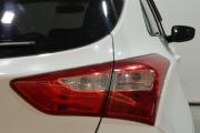 Hyundai i30 II Сургут  - изображение 35
