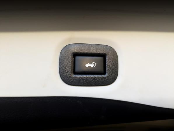 Nissan X-Trail III Рестайлинг с пробегом 2021 года, цена 2 920 000 рублей, 59985 км, внедорожник, Автокод Объявления