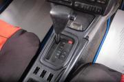 Toyota Caldina I Томск  - изображение 33