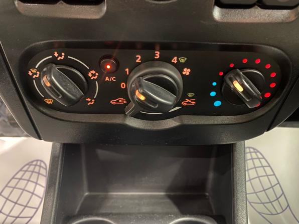 Lada (ВАЗ) Largus I с пробегом 2019 года, цена 899 000 рублей, 99000 км, универсал, Автокод Объявления