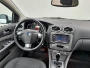 Ford Focus II Рестайлинг Новочеркасск  - изображение 26