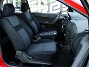 Hyundai Getz I Рестайлинг Волгоград  - изображение 22