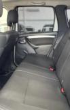 Nissan Terrano III (D10) Шахты  - изображение 30