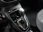 Renault Kaptur I Ульяновск  - изображение 31