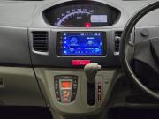 Daihatsu Move V Красноярск  - изображение 32