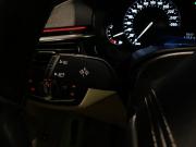 BMW 5 серии VII (G30/G31/G38) Челябинск  - изображение 53