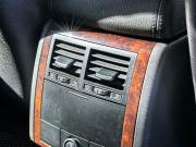 Volkswagen Touareg I Рестайлинг Мурманск  - изображение 58