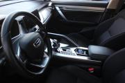 Geely Coolray I Белгород  - изображение 36