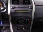 Toyota Corolla XI (E160 E170 E180) Минеральные Воды  - изображение 29