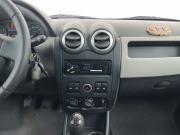Lada (ВАЗ) Largus I Екатеринбург  - изображение 39