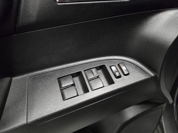 Toyota Highlander II (XU40) Рестайлинг с пробегом 2011 года, цена 2 059 000 рублей, 182000 км, внедорожник, Автокод Объявления