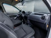 Renault Duster I Рестайлинг Самара  - изображение 39
