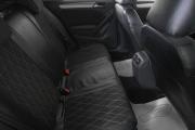 Volkswagen Golf VI Кемерово  - изображение 31