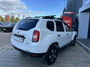 Renault Duster I Набережные Челны  - изображение 35