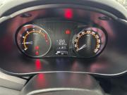 Lada (ВАЗ) Granta I Рестайлинг Москва  - изображение 25