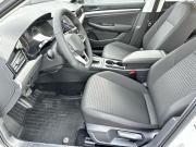 Volkswagen Bora IV (China Market) Рестайлинг Волгоград  - изображение 37