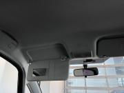 Suzuki SX4 I (Classic) Рестайлинг Чебоксары  - изображение 66