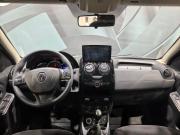 Renault Duster I Рестайлинг Пермь  - изображение 40