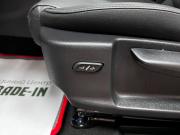 Changan CS35 Plus I Рестайлинг Тверь  - изображение 44