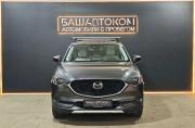 Mazda CX-5 II Уфа  - изображение 24