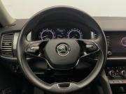 Skoda Kodiaq I Мурманск  - изображение 48