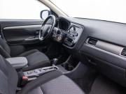 Mitsubishi Outlander III Москва  - изображение 25