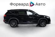 Dongfeng Fengon ix7 Тюмень  - изображение 38