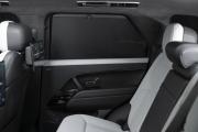 Land Rover Range Rover Sport III Москва  - изображение 47