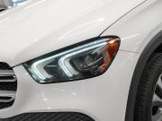 Mercedes-Benz GLE II (V167) Москва  - изображение 57